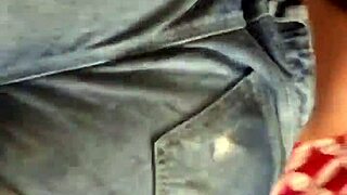 POV Big Ass Colombian Wife Doggystyle Interracial Compilations