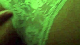 POV Big Ass Colombian Wife Doggystyle Interracial Compilations