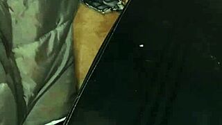 Halloween Milf Craves Every Inch Of Huge Dildo Ride