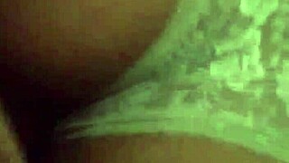 POV Big Ass Colombian Wife Doggystyle Interracial Compilations