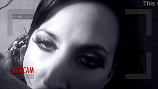 Big boobed pornstars Carly Parker and Lezley Zen celebrate July 4th with lesbian fun