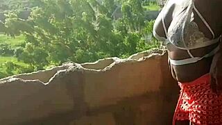 itxqueen teams with switcock for big clit pounding and cum blast 💦🍆🔥