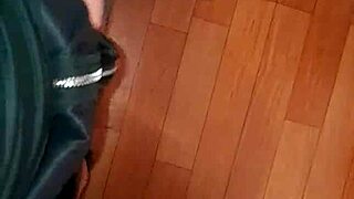 Three teachers in miniskirts cum hard together - join us?!