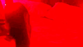 friend ties me up for deepthroat doggystyle then milks my pussy wide open part 1 - allison sweet?