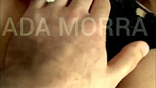 afternoon fun with my flashing friend ends in panty cum soak