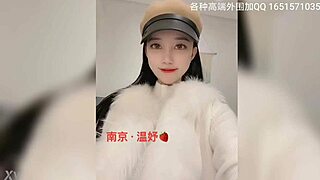 Snow white model student escort with pink nipples super obedient full service