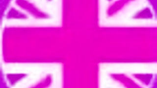 wanna spy on this college couple's deepthroat doggystyle in airbnb?