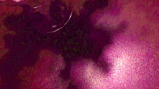 pissing right into a vase at the crowded bar while fingering my dripping wet pussy... full vid 😏💦🍆