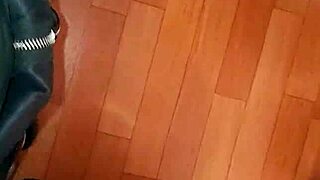 Three teachers in miniskirts cum hard together - join us?!