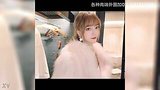 Snow white model student escort with pink nipples super obedient full service