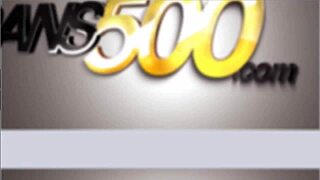 Ladyboy slut picks up guy begs monster cock assfucking jizz load