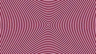 swallow that load in your sissy hypno craving module instructions