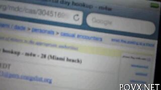 Hardcore 18+ Teen Pussy Fucks Galleries