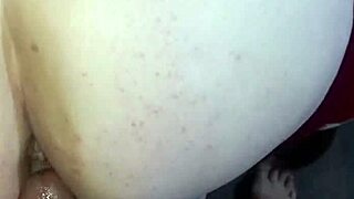 my big fat ass latina gf deepthroats and rides huge cock sloppy