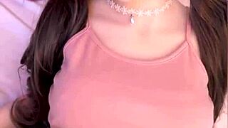 slim sex doll fuck everyday her big tits ass wait for you