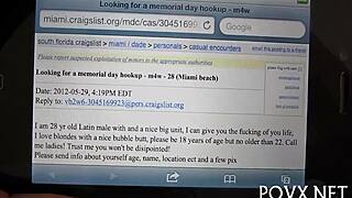 Hardcore 18+ Teen Pussy Fucks Galleries