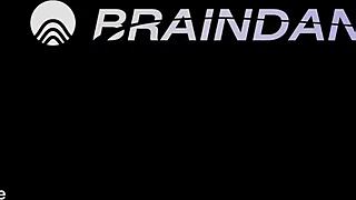 Would Tall Slutty Teacher in Glasses Fuck Big Pussy Lips at the Office in Mermaid Cosplay?