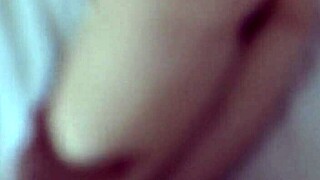 Stepsis Naps In My Room So I Gag Rope Creampie Her