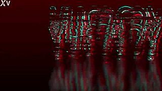 victoria dias' perversions: brazilian milf fists anal on lykos lobos' big cock