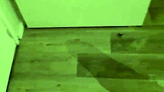 i met my internet friend and we had rough sex on the first date