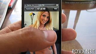 Hardcore 18+ Teen Pussy Fucks Galleries