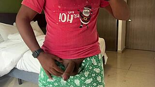 stepsons freeuse of masturbating stepmom leyne rodriguez... she submits fully