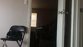 demetrius richard fucks bbw in vintage kitchen