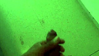 stepsons freeuse of masturbating stepmom leyne rodriguez... she submits fully