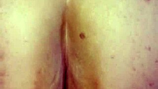 my big fat ass latina gf deepthroats and rides huge cock sloppy