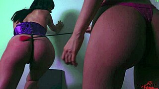 real rough facefuck had me gagging on cum messy deepthroat ugh