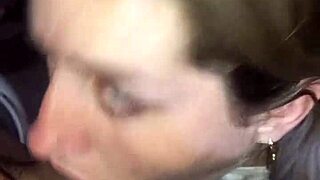 my big fat ass latina gf deepthroats and rides huge cock sloppy