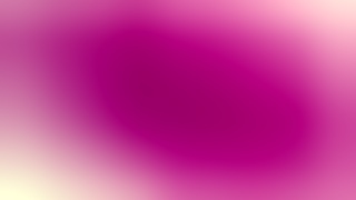 damn, elise c's pussy gets wrecked hard before milo p blasts cum on her face