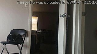 demetrius richard fucks bbw in vintage kitchen