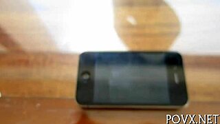 Hardcore 18+ Teen Pussy Fucks Galleries