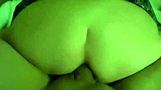 curvy milf anal slut pounding 😈🍑🔥