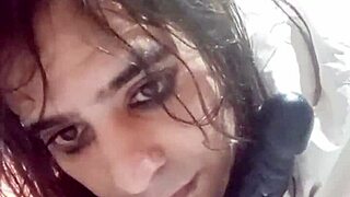 irreversible sin retorno update 78 teaches blowjob tutorial for his cum explosion