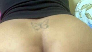 hotwife, you love riding cock till cum fills your mouth right? 😜💦
