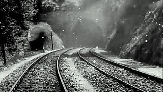 vintage erotic comics tease antique retro pussy play mysteries