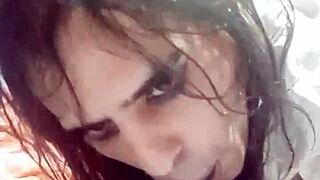 irreversible sin retorno update 78 teaches blowjob tutorial for his cum explosion