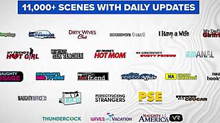 Uhh latina milf kiki klout showers with sons friend then fucks him hard in pussy! 😩💦