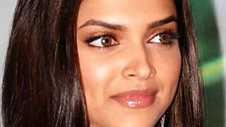 Deepika Padukone 2021 jerk off challenge contest game heats up