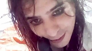 irreversible sin retorno update 78 teaches blowjob tutorial for his cum explosion