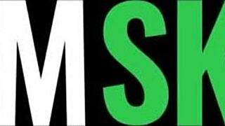 Isn't Aradia's Shaved Latina Pussy And Small Tits Debut Simply Irresistible In Miniskirt Missionary Madness?