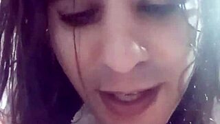 irreversible sin retorno update 78 teaches blowjob tutorial for his cum explosion