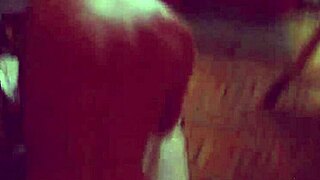 wanna eat my gf's pussy while she facesits for real?