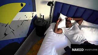 my phat ass and huge tits bounce wild on miami monster dick