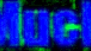 wanna see sanae bend cirno over for that funny touhou parody fuck?