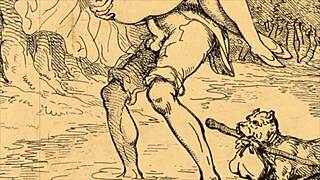 vintage erotic comics tease antique retro pussy play mysteries