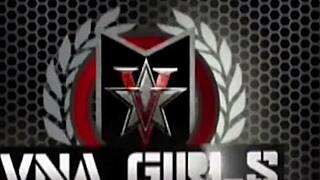 i crave vicky vette drilling her milf pussy with dildo then sloppy bj