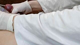 lots of massive cum cumshots featured in this music-backed compilation